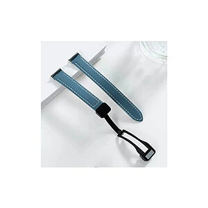 HUAWEI Band 8 10  oh IV PUU[f p xg ւxg }`J[ ȒP u₩ p lC xg  EFAu[EX}[gEHb` t@[EFC 