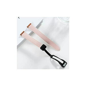 HUAWEI Band 8 10  oh IV PUU[f p xg ւxg }`J[ ȒP u₩ p lC xg  EFAu[EX}[gEHb` t@[EFC 