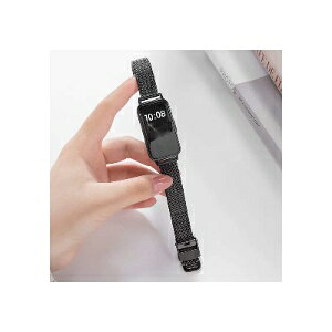 HUAWEI Band 8 10  oh IV XeX p xg ւxg }`J[ ȒP p lC xg  EFAu[EX}[gEHb` t@[EFC r