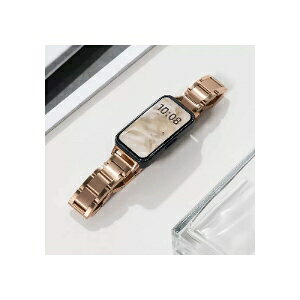 HUAWEI Band 8 10  oh IV XeX p xg ւxg }`J[ ȒP p lC xg  EFAu[EX}[gEHb` t@[EFC r