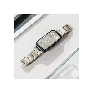 HUAWEI Band 8 10  oh IV XeX p xg ւxg }`J[ ȒP p lC xg  EFAu[EX}[gEHb` t@[EFC r