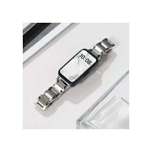 HUAWEI Band 8 10  oh IV XeX p xg ւxg }`J[ ȒP p lC xg  EFAu[EX}[gEHb` t@[EFC r