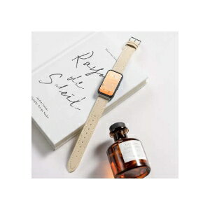 HUAWEI Band 8 10  oh IV PUU[f p xg ւxg }`J[ ȒP u₩ p lC xg  EFAu[EX}[gEHb` t@[EFC 