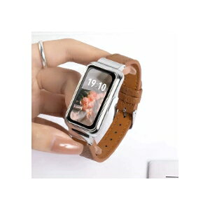 HUAWEI Band 8 10  oh IV PUU[f p xg ւxg }`J[ ȒP u₩ p lC xg  EFAu[EX}[gEHb` t@[EFC 