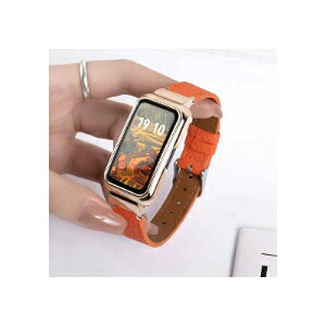 HUAWEI Band 8 10  oh IV PUU[f p xg ւxg }`J[ ȒP u₩ p lC xg  EFAu[EX}[gEHb` t@[EFC 