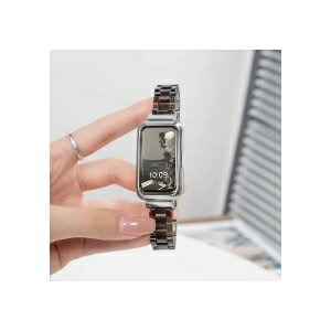 HUAWEI Band 8 10  oh IV f rvxg X|[c xg p ւxg ȒP Hsv bŃoh\  EFAu[EX}[gEHb` t