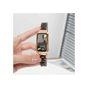 HUAWEI Band 8 10  oh IV f rvxg X|[c xg p ւxg ȒP Hsv bŃoh\  EFAu[EX}[gEHb` t