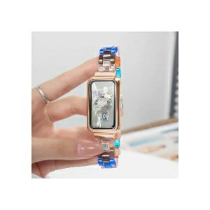 HUAWEI Band 8 10  oh IV f rvxg X|[c xg p ւxg ȒP Hsv bŃoh\  EFAu[EX}[gEHb` t