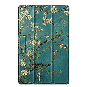 Lenovo Tab B10 3rd Gen P[X ϏՌ Jo[ 10.1^(C`) ZAAE0115JP m{ ^u B10 PUU[ P[X ₷ h~ X^h@\  JbR 蒠^Jo[  ^ub