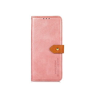 Motorola moto g53j 5G moto g53y 5G moto g52j 5G II �P�[�X �蒠�^ PU���U�[ ������� CASE ����h�~ �X�^���h�@�\ �֗� ���p �J�[�h���[ �u�b�N�^ �J�b�R���� �ϏՌ� �J�o�[ �l�C �X�}�z �蒠�^�J�o�[ ����