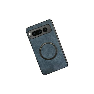 �O�[�O�� Google Pixel Fold �P�[�X �J�o�[ �܂肽���ݎ� �X�}�[�g�t�H���P�[�X CASE �Ռ��ɋ��� PC&PU���U�[�f�� �X�}�z�ی�P�[�X �ϏՌ��J�o�[ �Ռ��h�~ �֗� ���p �w��h�~ �����h�~ ����A����