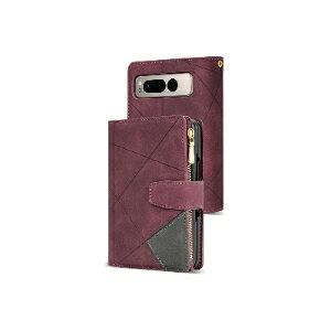 O[O Google Pixel Fold P[X Jo[ X}[gtHP[X X}zیP[X 蒠^ PUU[  ϏՌ CASE wh~ h~ ֗ p J[h[ lC K ֗̍ l