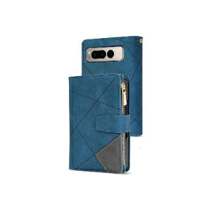 O[O Google Pixel Fold P[X Jo[ X}[gtHP[X X}zیP[X 蒠^ PUU[  ϏՌ CASE wh~ h~ ֗ p J[h[ lC K ֗̍ l