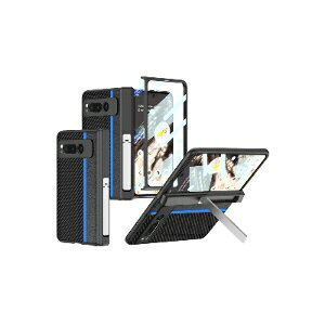 O[O Google Pixel Fold P[X Jo[ X^h@\ X}[gtHP[X CASE PC&KX X}zیP[X ϏՌJo[ Ռh~ JYی wh~ h~ Ah