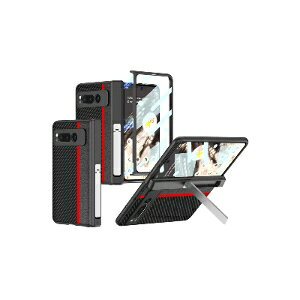 O[O Google Pixel Fold P[X Jo[ X^h@\ X}[gtHP[X CASE PC&KX X}zیP[X ϏՌJo[ Ռh~ JYی wh~ h~ Ah