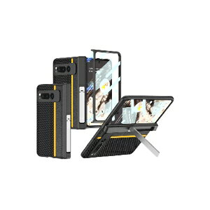 O[O Google Pixel Fold P[X Jo[ X^h@\ X}[gtHP[X CASE PC&KX X}zیP[X ϏՌJo[ Ռh~ JYی wh~ h~ Ah