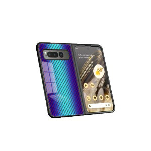 O[O Google Pixel Fold P[X PC vX`bN AndroidX}z P[X ܂肽݌^  CASE wʋKX JYی ϏՌ y ₷ H Ў莝 Sʕی Jb