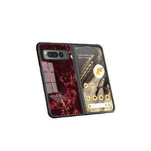 O[O Google Pixel Fold P[X PC vX`bN AndroidX}z P[X ܂肽݌^  CASE wʋKX JYی ϏՌ y ₷ H Ў莝 Sʕی Jb