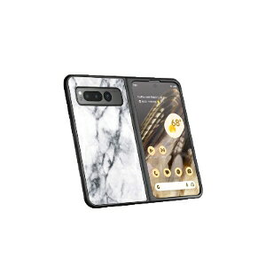 O[O Google Pixel Fold P[X PC vX`bN AndroidX}z P[X ܂肽݌^  CASE wʋKX JYی ϏՌ y ₷ H Ў莝 Sʕی Jb