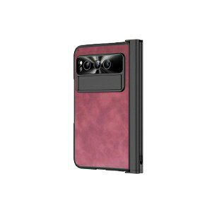 O[O Google Pixel Fold P[X Jo[ X^h@\ X}[gtHP[X CASE PC&PUU[f X}zیP[X ϏՌJo[ Ռh~ JYی wh~ h~ Ah