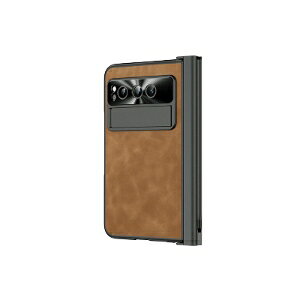 O[O Google Pixel Fold P[X Jo[ X^h@\ X}[gtHP[X CASE PC&PUU[f X}zیP[X ϏՌJo[ Ռh~ JYی wh~ h~ Ah