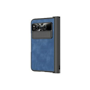 O[O Google Pixel Fold P[X Jo[ X^h@\ X}[gtHP[X CASE PC&PUU[f X}zیP[X ϏՌJo[ Ռh~ JYی wh~ h~ Ah