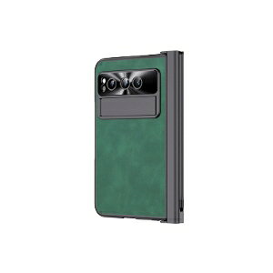 O[O Google Pixel Fold P[X Jo[ X^h@\ X}[gtHP[X CASE PC&PUU[f X}zیP[X ϏՌJo[ Ռh~ JYی wh~ h~ Ah