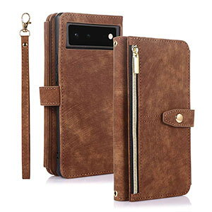 O[O Google Pixel Fold P[X Jo[ fB[X 킢 X}[gtHP[X 蒠^ PUU[  CASE h~ X֗ p J[h[ K | V_[Xgbv 