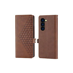 TX MNV[ Samsung Galaxy Z Fold5 5G ܂肽݌^AndroidX}zANZT[ P[X 蒠^ PC&PUU[ J[h[ X^h@\t ϏՌ  P[X CASE ₷ h~ 