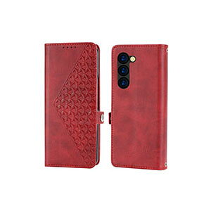 サムスン ギャラクシー Samsung Galaxy Z Fold5 5G 折りたたみ型Androidスマホアクセサリー ケース 手帳型 PC&PUレザー カード収納 スタンド機能付き 耐衝撃 おしゃれ ケース CASE 持ちやすい 汚れ防止