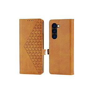 TX MNV[ Samsung Galaxy Z Fold5 5G ܂肽݌^AndroidX}zANZT[ P[X 蒠^ PC&PUU[ J[h[ X^h@\t ϏՌ  P[X CASE ₷ h~ 