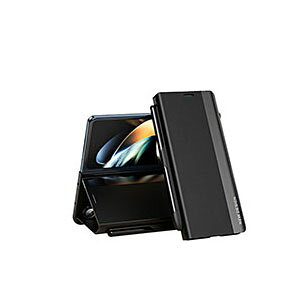 TX MNV[ Samsung Galaxy Z Fold5 5G ܂肽݌^AndroidX}zANZT[ P[X 蒠^ ^tŊ PC&PUU[ yV[ ϏՌ X^h@\t  P[X CASE ₷