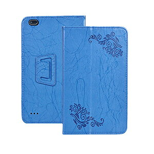 AIWA tab AB8 JA3-TBA0802 P[X ϏՌ 蒠^ PUU[  P[X CASE ₷ X^h@\  ӂ ubN^ AC ^u AB8 蒠^Jo[  ^ubgPC P