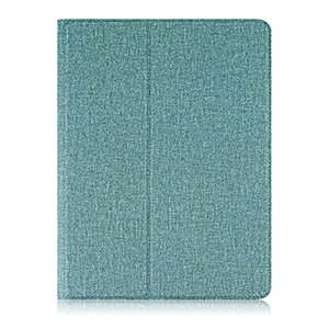 aiwa tab AB10L JA3-TBA1005 �P�[�X �ϏՌ� �J�o�[ �蒠�^ PU���U�[ ������� CASE �����₷�� �X�^���h�@�\ �e�͐��x���g �X�Ɉ��S�ł��� ���������� �����������ӂ� �u�b�N�^ �A�C�� �^�u AB10L JA3-TBA10