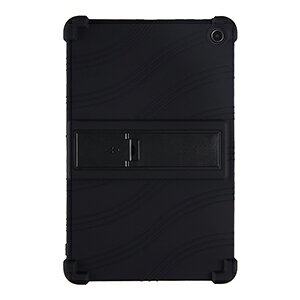 Amazon Fire Max 11 �P�[�X �ϏՌ� �J�o�[ �A�}�]�� �t�@�C���[ �}�b�N�X11 11�C���` PC �V���R���f�� �\�t�g�J�o�[ �X�^���h�@�\ CASE ����ق��肩���� �ϏՌ� �y�� �����₷�� �֗� ���p �l�C ��