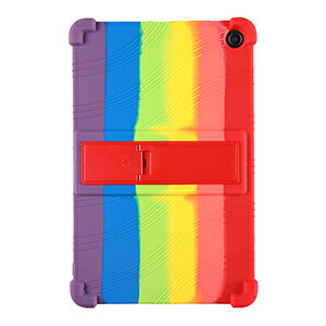 Amazon Fire Max 11 P[X ϏՌ Jo[ A}] t@C[ }bNX11 11C` PC VRf \tgJo[ X^h@\ CASE ق肩 ϏՌ y ₷ ֗ p lC 