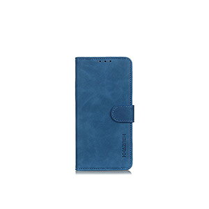ASUS Zenfone 10 ROG Phone 7 ROG Phone 7 Ultimate �P�[�X �ϏՌ� �J�o�[ �蒠�^ ���z�^ PU���U�[ �������� ������� ����h�~ �X�^���h�@�\ �J�[�h���[ �y�� �u�b�N�^ �J�b�R���� �l�C ���p �֗����̍��� 