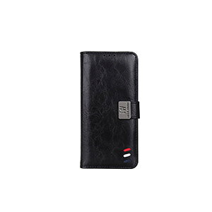 ASUS Zenfone 10 ROG Phone 7 ROG Phone 7 Ultimate �P�[�X �ϏՌ� �J�o�[ �蒠�^ ���z�^ PU���U�[ �������� ������� ����h�~ �X�^���h�@�\ �J�[�h���[ �y�� �u�b�N�^ �J�b�R���� �l�C ���p �֗����̍��� 