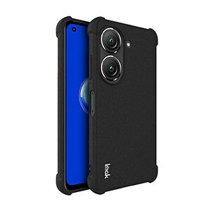 �A�X�[�X �[���t�H��10 ASUS Zenfone 10 �P�[�X �J�o�[ CASE �Ռ��ɋ���TPU�f�� �X�}�z�ی�P�[�X �ϏՌ��J�o�[ �Ռ��h�~ �ی�o���p�[ �l�����G�A�N�b�V�����\�� �w��h�~ �����������ӂ� �֗� ��