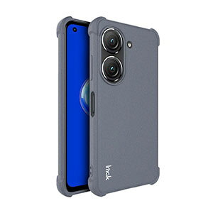 �A�X�[�X �[���t�H��10 ASUS Zenfone 10 �P�[�X �J�o�[ CASE �Ռ��ɋ���TPU�f�� �X�}�z�ی�P�[�X �ϏՌ��J�o�[ �Ռ��h�~ �ی�o���p�[ �l�����G�A�N�b�V�����\�� �w��h�~ �����������ӂ� �֗� ��