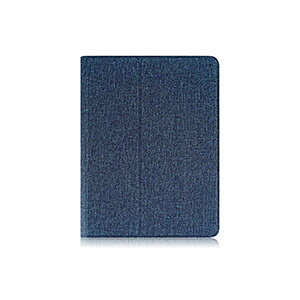 Blackview Tab7 WiFi���f�� 10.1�^(�C���`) �P�[�X �J�o�[ �蒠�^ PU���U�[ �ϏՌ� �����h�~ ������� CASE �����₷�� ����h�~ 360�x��]�ł��܂� �X�^���h�@�\ �y���V�����[ �u�b�N�^ ���������� ��