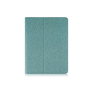 Blackview Tab7 WiFif 10.1^(C`) P[X Jo[ 蒠^ PUU[ ϏՌ h~  CASE ₷ h~ 360x]ł܂ X^h@\ yV[ ubN^  