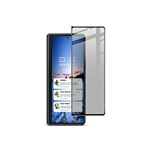 TX MNV[ Z tH[h5 Samsung Galaxy Z Fold5 5G KXtB KX tی HD Film KXtB یtB KX dx9H tیKX tB KXV