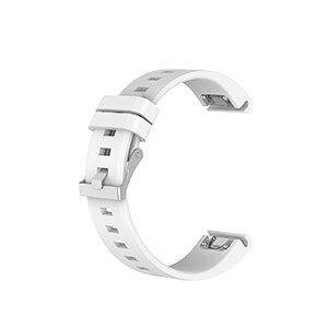 Garmin Approach S70 47mm Approach S62 Approach S60 instinct 2 ���� �o���h �V���R���f�� ������� �r���v�x���g �X�|�[�c �x���g �����p �x���g �ւ��x���g �Y��� �}���`�J���[ �ȒP���� �l�C �������� �x