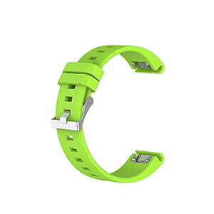 Garmin Approach S70 47mm Approach S62 Approach S60 instinct 2 ���� �o���h �V���R���f�� ������� �r���v�x���g �X�|�[�c �x���g �����p �x���g �ւ��x���g �Y��� �}���`�J���[ �ȒP���� �l�C �������� �x