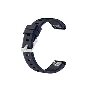 Garmin Approach S70 47mm Approach S62 Approach S60 instinct 2 ���� �o���h �V���R���f�� ������� �r���v�x���g �X�|�[�c �x���g �����p �x���g �ւ��x���g �Y��� �}���`�J���[ �ȒP���� �l�C �������� �x
