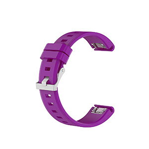 Garmin Approach S70 47mm Approach S62 Approach S60 instinct 2 ���� �o���h �V���R���f�� ������� �r���v�x���g �X�|�[�c �x���g �����p �x���g �ւ��x���g �Y��� �}���`�J���[ �ȒP���� �l�C �������� �x