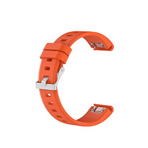 Garmin Approach S70 47mm Approach S62 Approach S60 instinct 2 ���� �o���h �V���R���f�� ������� �r���v�x���g �X�|�[�c �x���g �����p �x���g �ւ��x���g �Y��� �}���`�J���[ �ȒP���� �l�C �������� �x