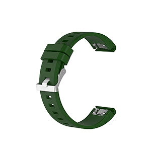 Garmin Approach S70 47mm Approach S62 Approach S60 instinct 2  oh VRf  rvxg X|[c xg p xg ւxg Y }`J[ ȒP lC  x