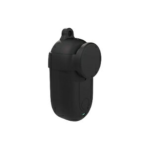Insta360 GO 3 CX^360 GO3_̂VRfސ ϏՌ h~ ANVJ Insta360pANZT[ ֗ p lC   ֗̍ \tgJo[ P[X CASE